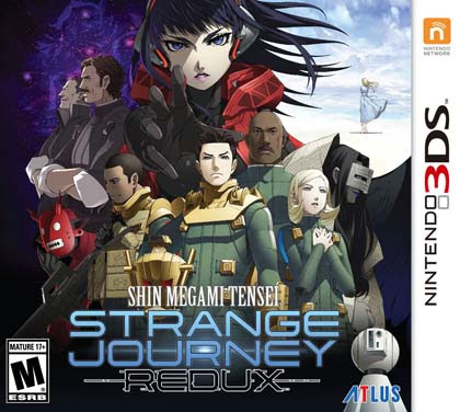 SMT-Strange-Journey-Redux-DLC-3DS-cover.jpg