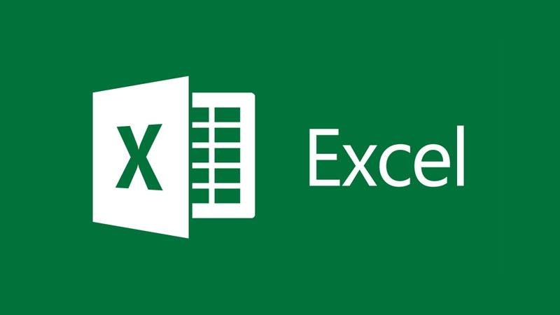 how do i download microsoft office for free