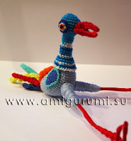 http://translate.googleusercontent.com/translate_c?depth=1&hl=es&prev=/search%3Fq%3Dhttp://amigurumi.su/zolotoy-telyonok/%26safe%3Doff%26biw%3D1280%26bih%3D829&rurl=translate.google.es&sl=ru&u=http://amigurumi.su/rayskaya-ptichka/&usg=ALkJrhiKPLgDZrFSSWW94ekpATy2nLFu8g