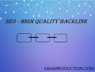 DoFollow backlink list DoFollow backlink list