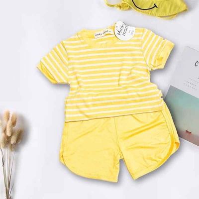 sm 2022 08 24 03 37 09 0700 YbcHLitBRE