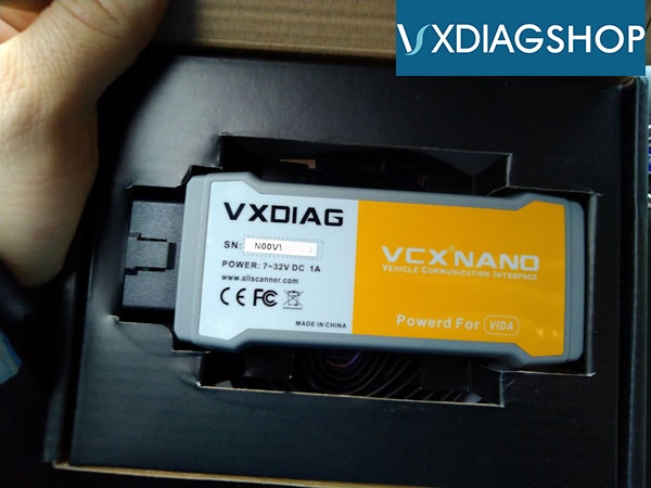vxdiag-vcx-nano-volvo-s40-review-1