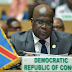    RDC : Voici les mesures conservatoires prises par le président Tshisekedi suite à la démission du gouvernement Ilunga (Document)