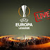 Europa League (LIVE)