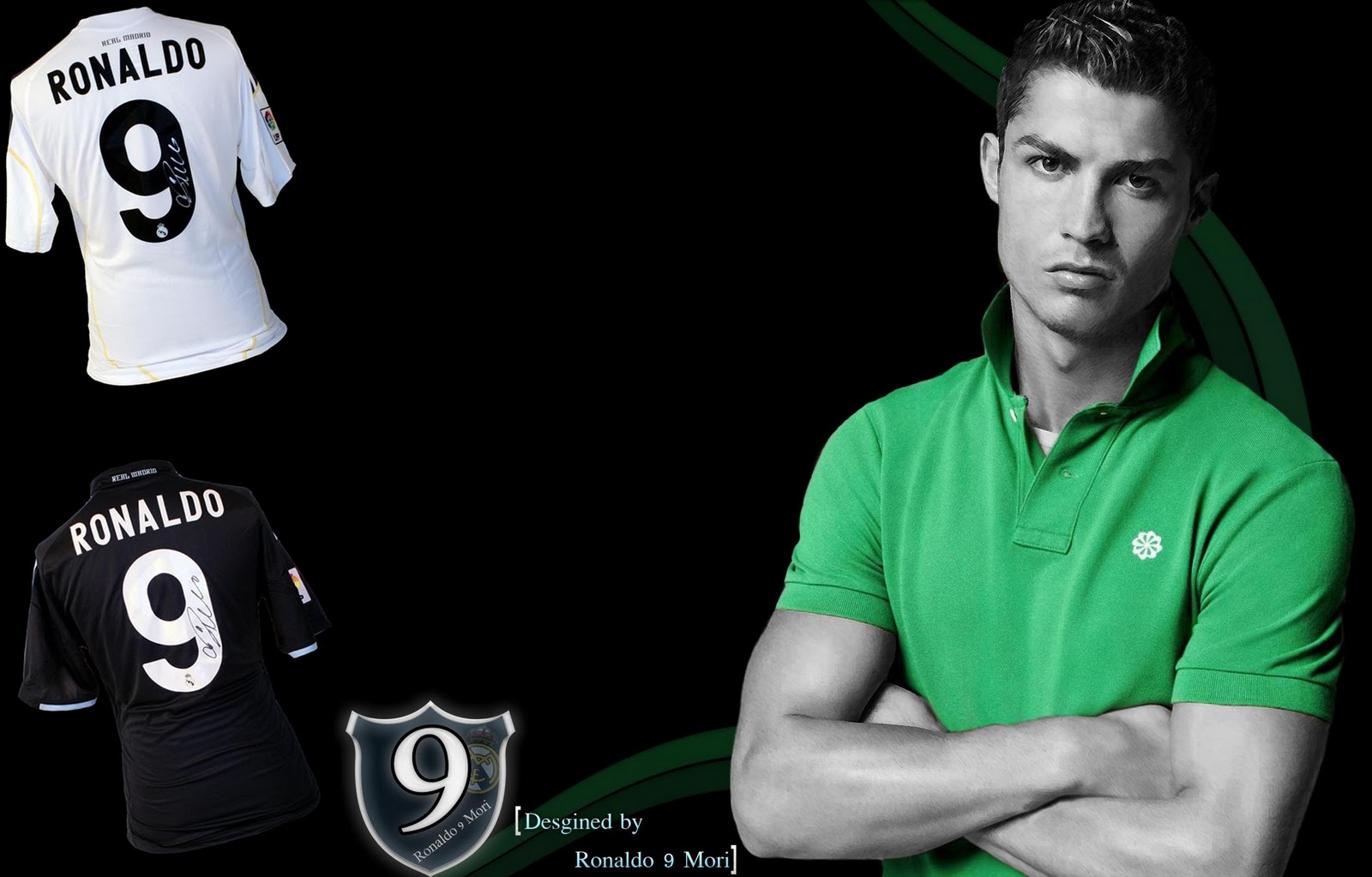 http://1.bp.blogspot.com/-L_Kh_2Y4ZNw/UBPcVIwYBGI/AAAAAAAAKvE/4s9fjFHHKHk/s1600/Cristiano_Ronaldo_06.jpg