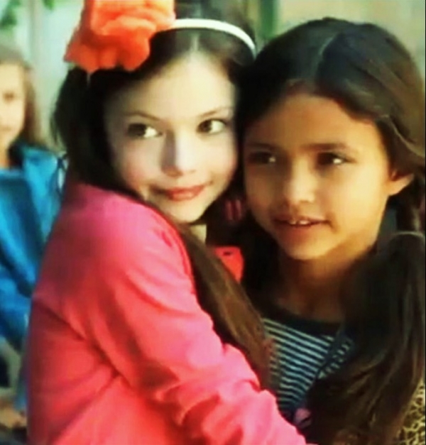 kristen stewart Memes &amp; GIFs Imgflip