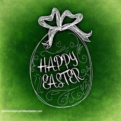 Easter Quotes Images