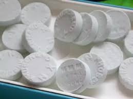 main-qimg-83b2e1bab94cc009e69763df47695c