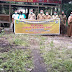 Kades pagar Mayang Tingkatkan Pemberdayaan Masyarakat, Sosialisasi Pelatihan Budidaya Ternak Sapi