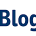 تحميل افضل قالب تنظيف مدونة بلوجر blogger تحميل افضل قالب تنظيف مدونة بلوجر blogger