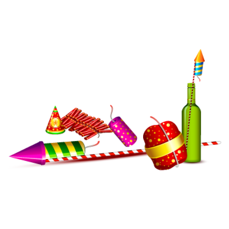 Download Special Happy Diwali Text PNG (25+ PNG ZIP File) Diwali%2BPNG%2B%252812%2529