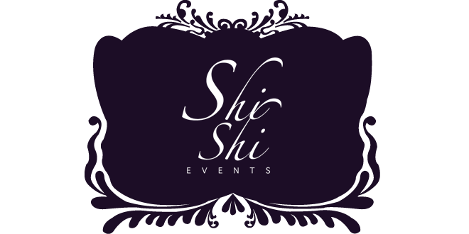 Cleveland Wedding Planner - Shi Shi Events Wedding Planning & Design