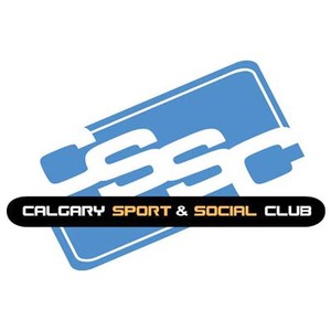 For Calgary, The Slow-Pitch Blog: Play Slo-pitch Calgary