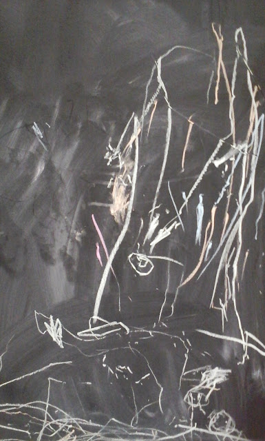 Participo en el concurso de Juguettos de Madresfera