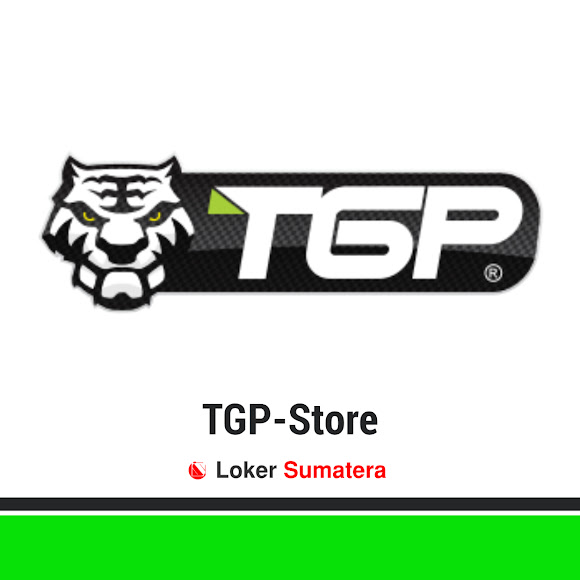 Lowongan Kerja TGP Store Palembang Januari 2020 Lowongan Kerja Terbaru TGP Store Palembang Januari 2020 sebagai Sales Executive, Sales Supervisor, Staf Akunting, Kepala Gudang. Walk In Interview