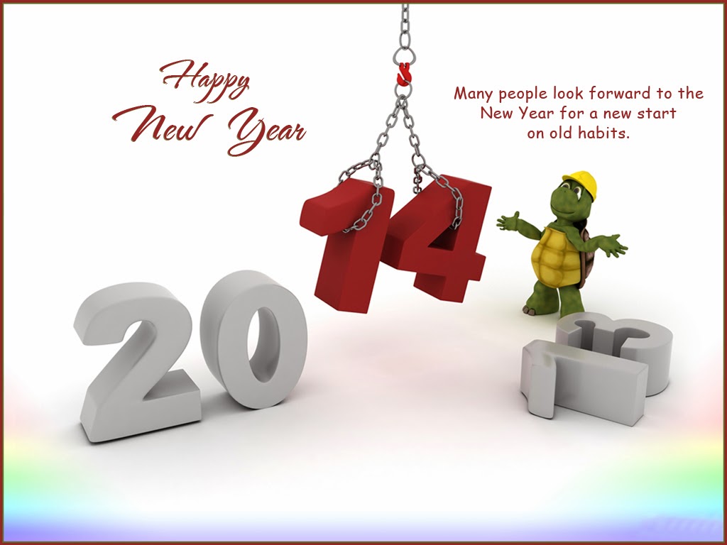 Happy new year поздравление. Merry christmas открытки. Bring in the new year. новогоднее поздравление на английском языке. шампанское новый год.