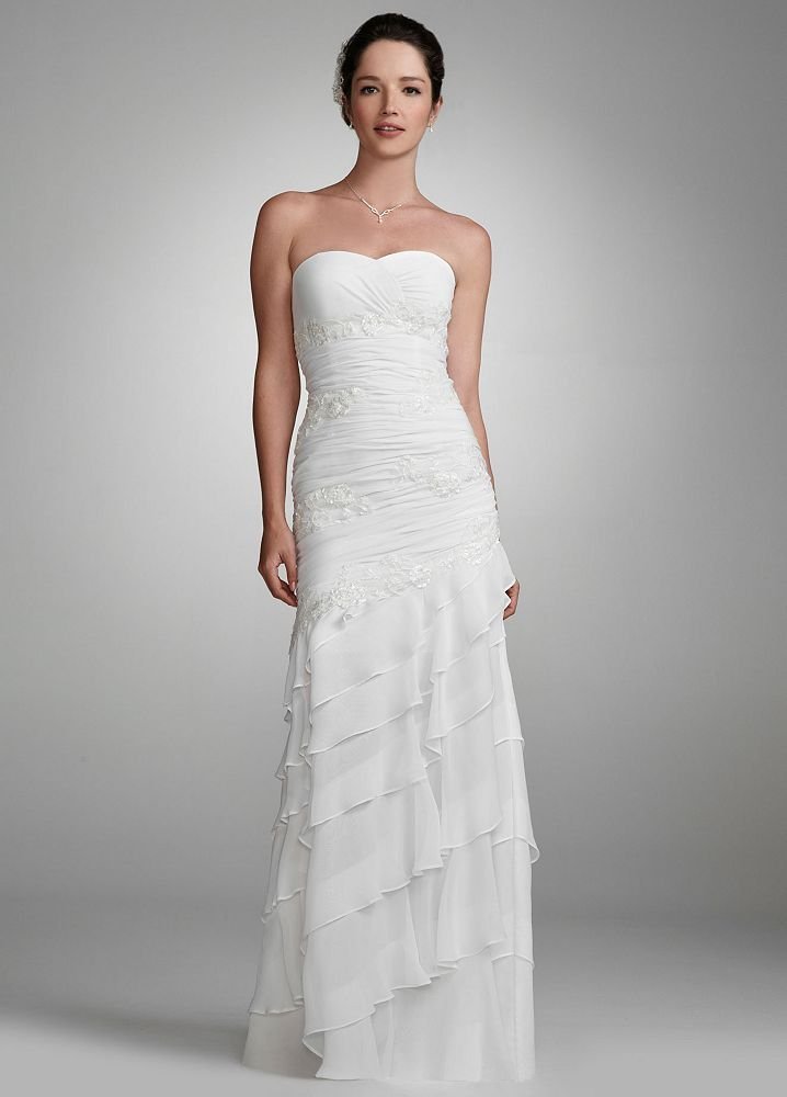 Amazing Cheap Wedding Dresses Made In The Usa of the decade Check it out now 