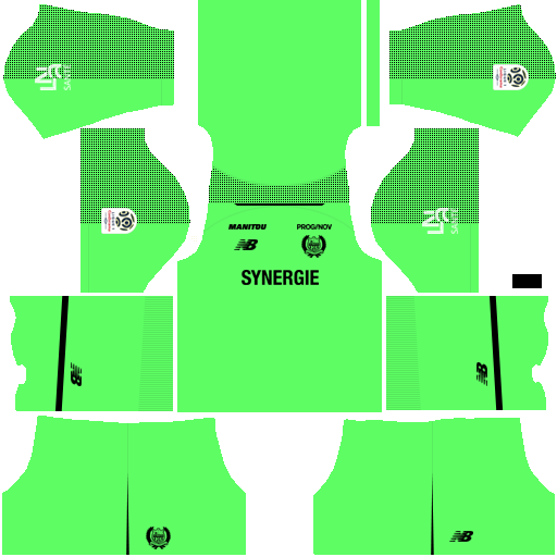 fts 15 kits liverpool 2019
