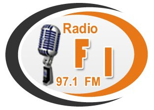 Radio Fama 97.1 FM Ilabaya