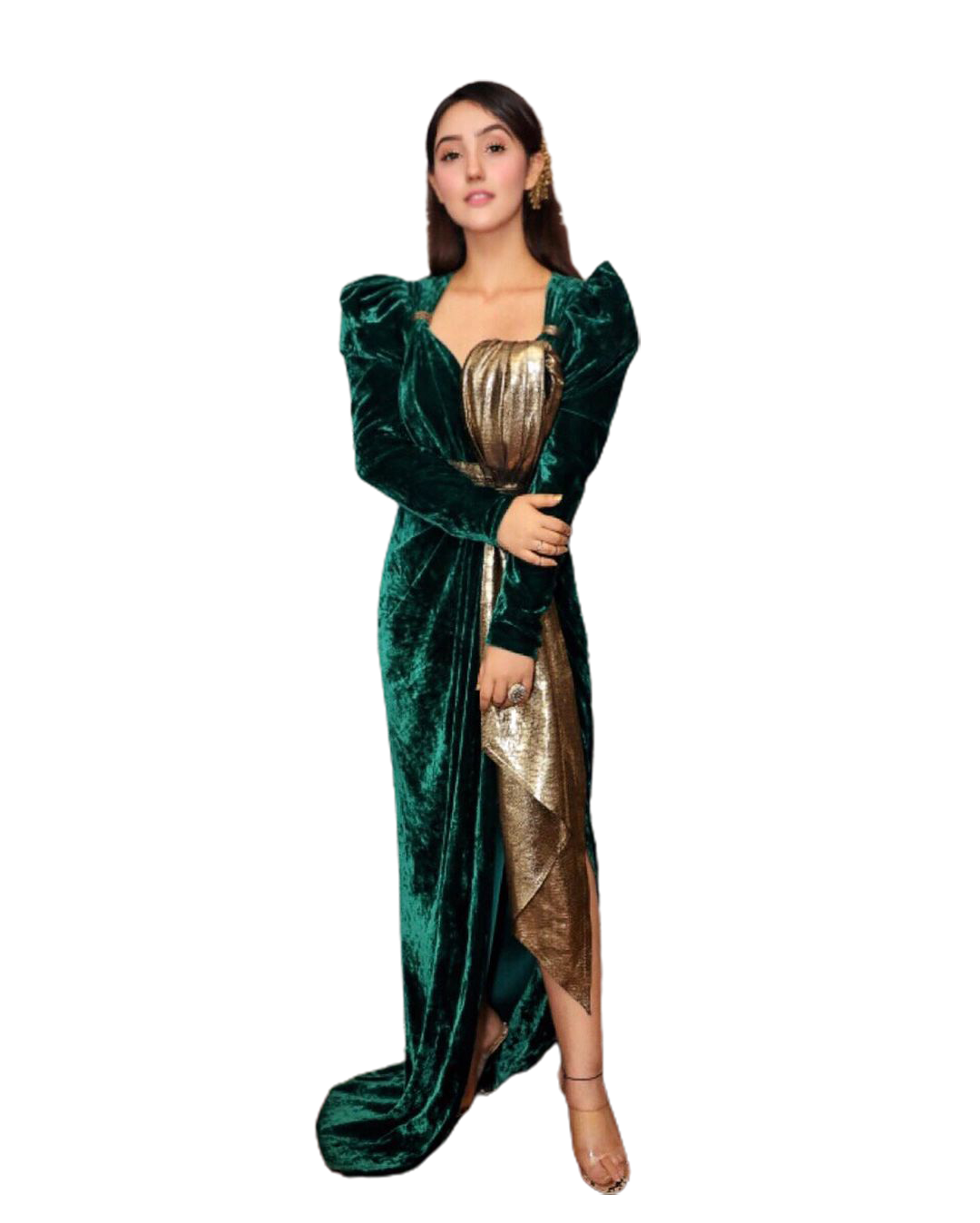 Ashnoor Kaur PNG, Ashnoor Kaur New PNg, Ashnoor Kaur HD PNG, Ashnoor Kaur Png Images, Ashnoor Kaur new, Ashnoor Kaur hd,
 Ashnoor Kaur latest images, Ashnoor Kaur wallpaper, Ashnoor Kaur pictures, Ashnoor Kaur hot, Ashnoor Kaur photos, 
Ashnoor PNG, Ashnoor New PNg, Ashnoor HD PNG, Ashnoor Png Images, Ashnoor new, Ashnoor hd, Ashnoor latest images,
Ashnoor  wallpaper, Ashnoor pictures, Ashnoor hot, Ashnoor photos, ashnoor kaur sexy, ashnoor sexy, ashnoor kaur hot,
ashnoor hot images, ashnoor sexy images, ashnoor kaur hot photo, ashnoor kaur sexy photo, 