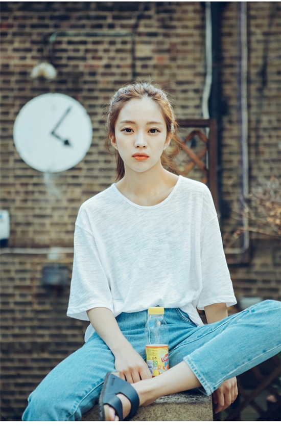 Korean Hairstyles And Fashion Official Korean Fashion