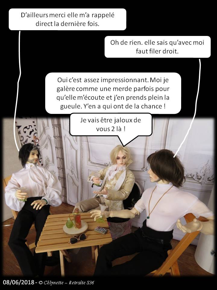 Retraite 2 : S20 à S43 - Page 33 Diapositive33