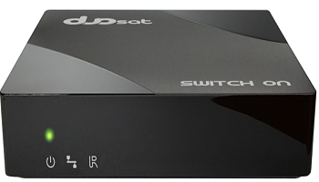 duosat - DUOSAT SWITCH ON NOVA ATUALIZAÇÃO V0.0.10 Unnamed%2B%25284%2529