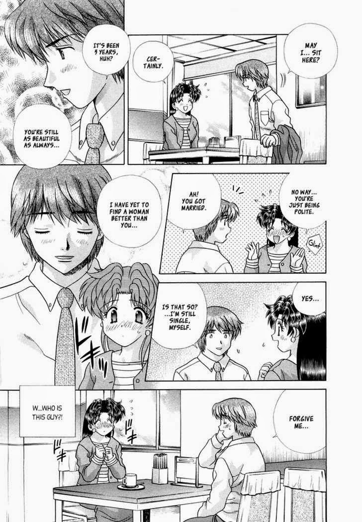 yNTRzQ X 178 []ڋ֎~]©bbspink.com	->摜>419 