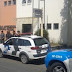 Urgente! Taxista é assaltado em Bom Jesus do Norte, no ES