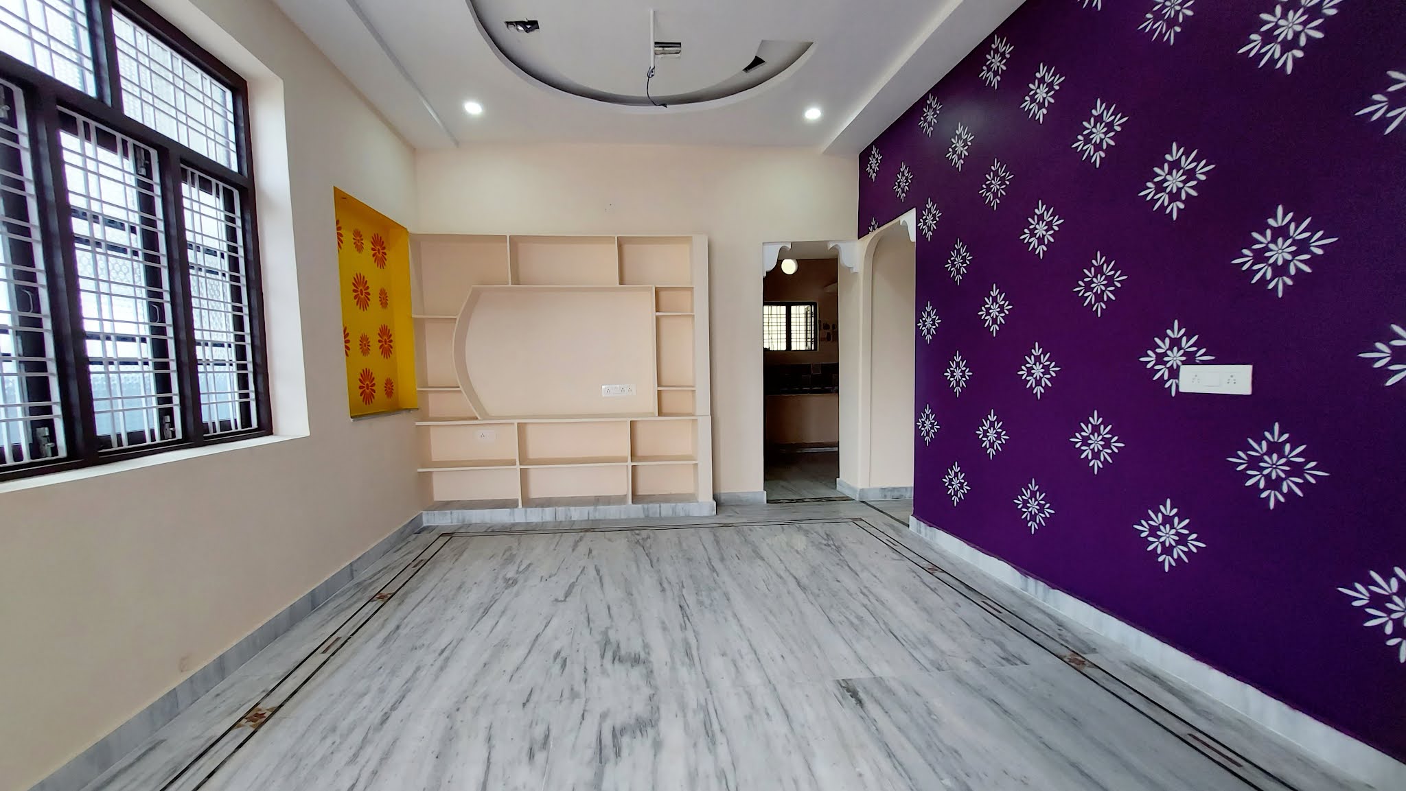 2 BHK Independent House For Sale in Peerzadiguda Hyderabad