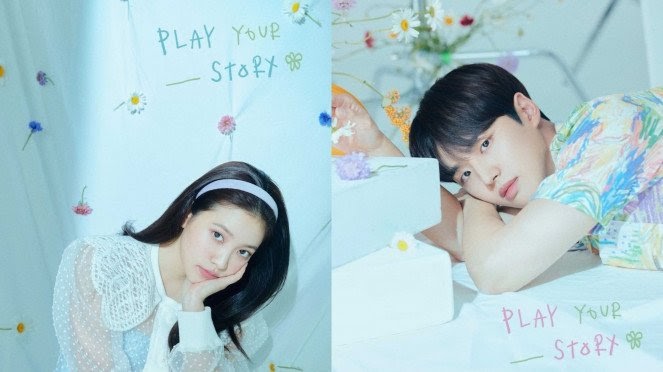 Drama Korea Blue Birthday Episode 10 Subtitle Indonesia