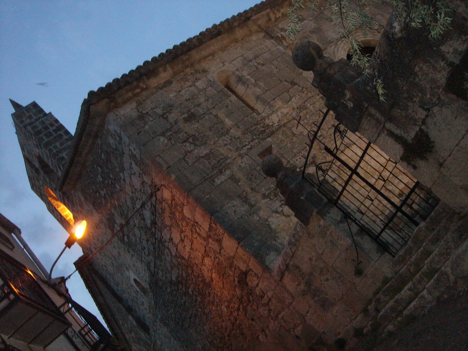 Historia y Genealogía Verdelpino de Huete. Cuenca.