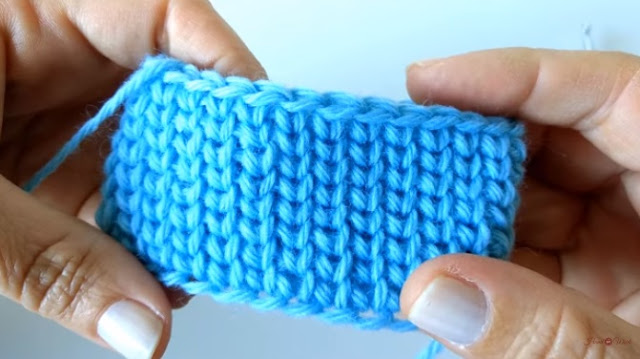 Vídeo) aprenda a fazer crochê passo a passo agora mesmo, clique na foto.  ------…