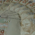 Rendimento do 1% mais rico é 33,7 vezes o que recebe metade dos pobres