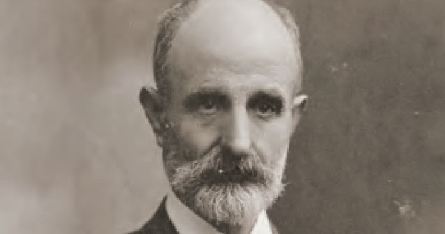 Natura i Territori Josep Ferrer i Guàrdia