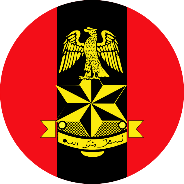 Army reacts to rumour of Direct Short Service enlistment