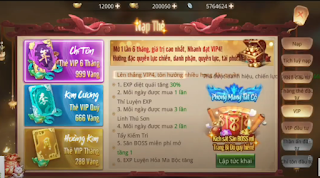 Game Trung Quốc Việt hóa Hoa Kiếm 3D Free Full bộ CODE xịn + Hàng Vạn KNB + Quà khủng vô số, Tải game Trung Quốc, Game Trung Quốc, Ứng dụng tải game Trung Quốc, Game Trung Quốc hay, game