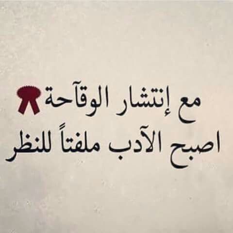 a6bc7dedf6b91e3ed361e65ca22cd825.jpg