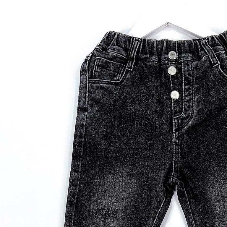 Quần Dài Jean 159082 8 9 32