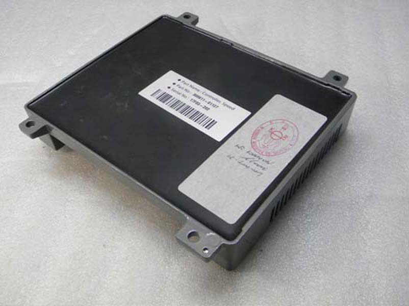 김정훈의 Bing 블로그 입니다. 두산 마린 가바나 속도조절기 DOOSAN Digital Speed Controller