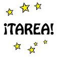 Tareas