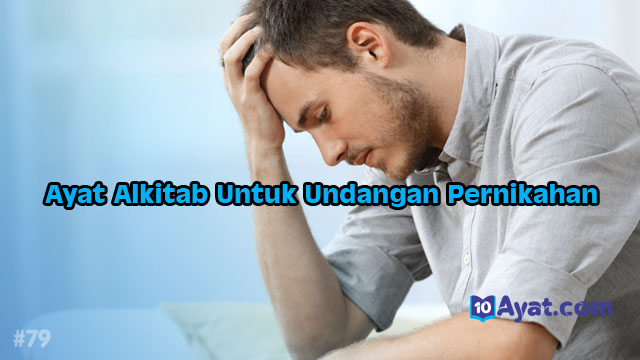 8%2BAyat%2BAlkitab%2BTentang%2BPencobaan