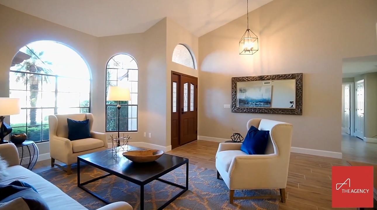 16 Photos vs. 9825 N 96th Place | Scottsdale - Luxury Home & Interior Design Video Tour 16 Photos vs. 9825 N 96th Place | Scottsdale - Luxury Home & Interior Design Video Tour