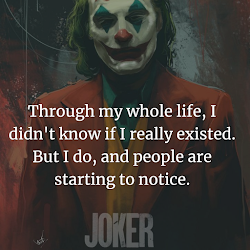 quotes joker paling depression mental hits illness sayings inspirational movies