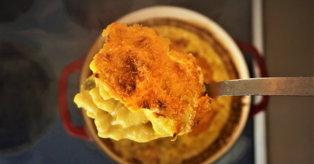 Ravenfield Ravenfield