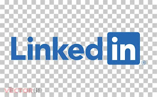 Logo LinkedIn - Download Vector File PNG (Portable Network Graphics) Logo LinkedIn - Download Vector File PNG (Portable Network Graphics)