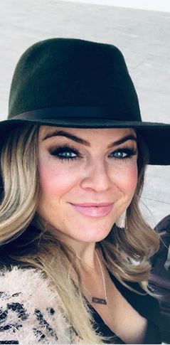 Katherine Hough, julianne hough, derek hough