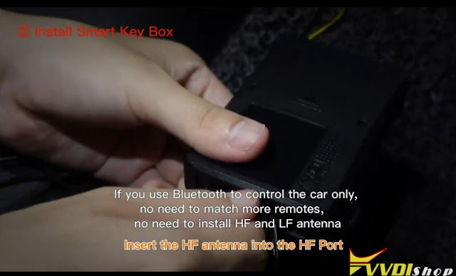 xhorse-smart-key-box-manual-9