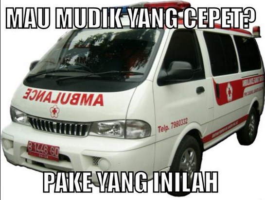 Kumpulan Meme Lucu