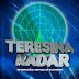 Teresina Radar - edição 24/07/13